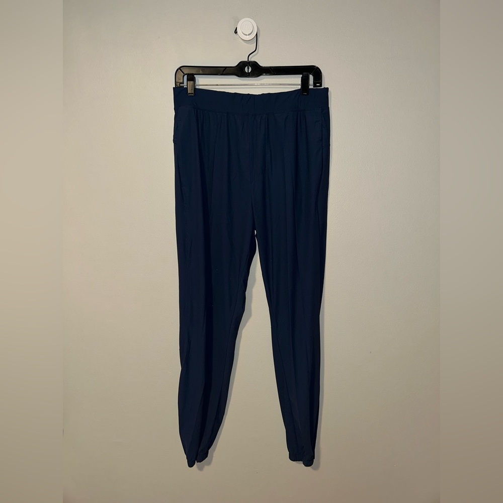 Athletic Pants